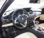 BMW Z4 sDrive35i 2010 - Bán xe BMW Z4 sDrive35i đời 2010, màu vàng, xe nhập