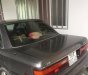 Toyota Camry   1989 - Bán ô tô Toyota Camry năm sản xuất 1989