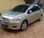 Toyota Vios   2009 - Bán Toyota Vios năm sản xuất 2009, giá tốt