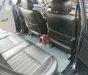 Honda Accord 1980 - Bán Honda Accord năm 1980, xe nhập