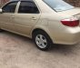 Toyota Vios G 2005 - Bán Toyota Vios G năm 2005