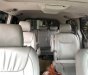 Toyota Sienna XLE 2004 - Bán Toyota Sienna XLE đời 2004, nhập khẩu 