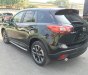 Mazda CX 5 Facelift 2017 - Bán xe Mazda CX5 2.5 Facelift, xanh Cửu Long, giá ưu đãi, xe giao ngay, trả góp tối đa- Liên hệ 0938 900 820