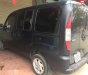 Fiat Doblo 2004 - Cần bán gấp Fiat Doblo đời 2004, giá 62tr