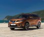 Nissan X trail 2WD 2.0 CVT 2017 - Cần bán xe Nissan X Trail SL 2WD 2.0 CVT, giá cả hợp lý, khuyến mãi phụ kiện và tiền mặt