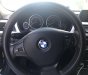 BMW 3 Series 320i 2012 - Bán xe BMW 3 Series 320i năm 2012, màu xám