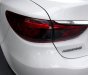 Mazda 6 6 2.0 FL   2018 - Bán xe Mazda 6 Facelift 2018 thanh toán 242 triệu - lăn bánh