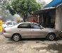 Toyota Corona GL 2.0 1992 - Cần bán gấp Toyota Corona 2.0 AT năm sản xuất 1992, xe nhập số tự động