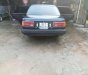 Honda Accord 1980 - Bán Honda Accord năm 1980, xe nhập
