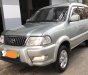 Toyota Zace Surf 2005 - Bán xe Toyota Zace Surf năm 2005, màu xanh lam xe gia đình, giá chỉ 325 triệu