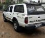 Ford Ranger 2005 - Cần bán Ford Ranger đời 2005, màu trắng, giá tốt