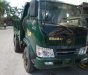 Cửu Long Trax 2017 - Thanh Hóa bán xe Ben Hoa Mai 3.48 tấn giá chỉ có 295triệu, quý khách liên hệ / 0984 983 915 / 0904201506