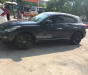 Infiniti EX  35 2008 - Bán xe Infiniti EX 35 2008, nhập khẩu nguyên chiếc, mầu xanh