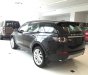 LandRover Discovery  Sport HSE  2017 - Bán xe LandRover Discovery Sport HSE 2017 màu đen, màu xanh, đỏ, trắng giá tốt nhất 0918842662