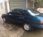 Toyota Camry GLE 2000 - Cần bán xe Camry 2000 chính chủ