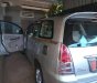 Toyota Innova 2006 - Cần bán gấp Toyota Innova sản xuất năm 2006, xe gia đình