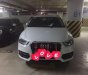 Audi Q3 2.0 TFSI 2014 - Bán Audi Q3 2.0 TFSI năm sản xuất 2014, màu trắng, nhập khẩu