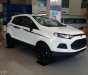 Ford EcoSport 1.5L MT 2018 - Giảm giá sốc xe Ford Ecosport 2018, KM lớn, tặng BHTV, cam kết rẻ nhất miền Bắc