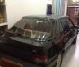 Peugeot 309 1990 - Bán Peugeot 309 đời 1990, nhập khẩu, giá chỉ 55 triệu