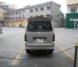 Fiat Doblo 2004 - Bán ô tô Fiat Doblo năm 2004, màu trắng