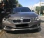 BMW 3 Series 320i 2012 - Bán xe BMW 3 Series 320i năm 2012, màu xám