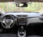 Nissan X trail 2WD 2.0 CVT 2017 - Cần bán xe Nissan X Trail SL 2WD 2.0 CVT, giá cả hợp lý, khuyến mãi phụ kiện và tiền mặt