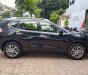 Nissan X trail 2.0 CVT 2WD 2017 - Cần bán xe Nissan X Trail 2WD, màu đen, giao ngay trong ngày giá tốt nhất thị trường khuyến mại tiền mặt