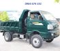 Xe tải 5000kg 2017 - Mua xe Ben Chiến Thắng Quảng Ninh, đại lý xe Ben Quảng Ninh 0964674331