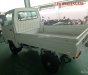 Suzuki Super Carry Truck 2017 - Bán Suzuki 5 tạ giá rẻ - hỗ trợ ngân hàng, đi đăng ký - LH: 0943.153.538 Mr. Tuyên