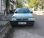 Toyota Corona GL 1990 - Cần bán xe Toyota Corona GL năm 1990, màu xám (ghi), nhập khẩu nguyên chiếc năm 1996, giá tốt