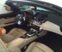 BMW Z4 3.0 2011 - Cần bán BMW Z4 2011, màu trắng