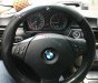 BMW 3 Series 320i 2010 - Bán BMW 3 Series 320i năm 2010, màu đỏ 