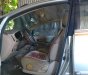 Toyota Innova 2006 - Cần bán gấp Toyota Innova sản xuất năm 2006, xe gia đình