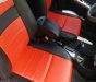 Hyundai Getz   2010 - Bán Hyundai Getz năm 2010, màu bạc, xe nhập 