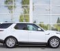 LandRover Discovery SE 2017 - Giá bán xe Land Rover Discovery SE - HSE - 2017 màu xanh, trắng, đỏ, bạc xe 7 chỗ, giao xe 0918842662