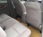 Toyota Innova G 2010 - Cần bán xe Toyota Innova G năm sản xuất 2010, màu bạc, giá cạnh tranh