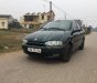 Fiat Siena ELX 1.3 2003 - Bán Fiat Siena 1.3 năm sản xuất 2003, màu xanh lam như mới