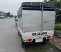 Suzuki Super Carry Truck 2017 - Bán Suzuki 5 tạ giá rẻ - hỗ trợ ngân hàng, đi đăng ký - LH: 0943.153.538 Mr. Tuyên