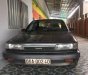 Toyota Camry   1989 - Bán ô tô Toyota Camry năm sản xuất 1989