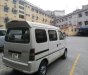 Fiat Doblo 2004 - Bán ô tô Fiat Doblo năm 2004, màu trắng