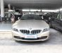 BMW Z4 sDrive35i 2010 - Bán xe BMW Z4 sDrive35i đời 2010, màu vàng, xe nhập