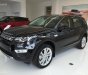 LandRover Discovery  Sport HSE  2017 - Bán xe LandRover Discovery Sport HSE 2017 màu đen, màu xanh, đỏ, trắng giá tốt nhất 0918842662