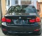 BMW 3 Series 320i  2014 - Cần bán xe BMW 3 Series 320i sản xuất năm 2014, màu đen, nhập khẩu nguyên chiếc