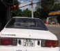 Nissan Sunny 1985 - Bán xe Nissan Sunny 1985, màu trắng