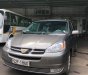 Toyota Sienna XLE 2004 - Bán Toyota Sienna XLE đời 2004, nhập khẩu 