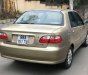 Fiat Albea 2008 - Bán Fiat Albea sản xuất năm 2008, giá tốt