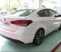 Kia Cerato 1.6 AT 2018 - Hot-Hot! Bán xe Kia Cerato AT 2018 giá tốt, LH Mr. Nhật 0938906093 - 0902171720