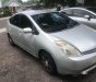 Toyota Prius 2005 - Bán Toyota Prius đời 2005, màu bạc, nhập khẩu  