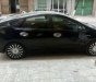 Toyota Prius   2007 - Bán Toyota Prius năm sản xuất 2007, màu đen, nhập khẩu