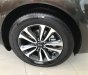 Kia VT250 ATH 2018 - Bán Kia Sedona các phiên bản 2018 giá tốt nhất, Mr. Nhật 0938906093 - 0902171720